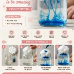 Science at home doesn’t need to be complicated to be&hellip;