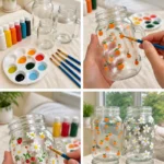 Amazing DIY ideas like this