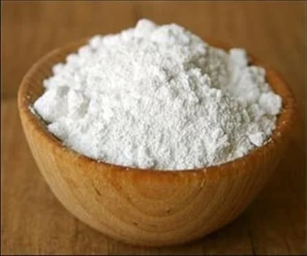 51 Amazing Uses for Baking Soda