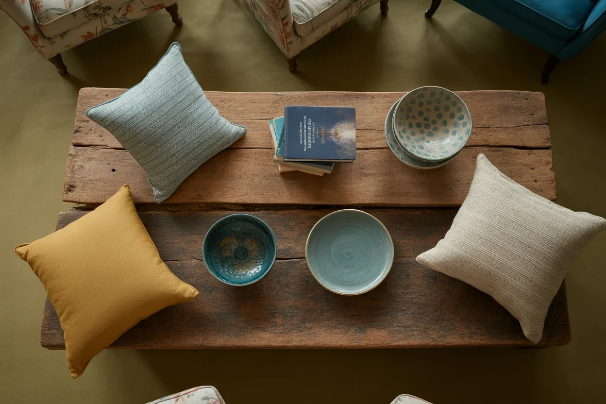 small living room ideas