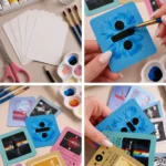 cute idea