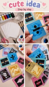 cute idea