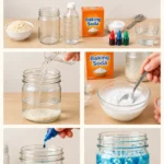 Dancing Rice Experiment: Fun Science for Kids