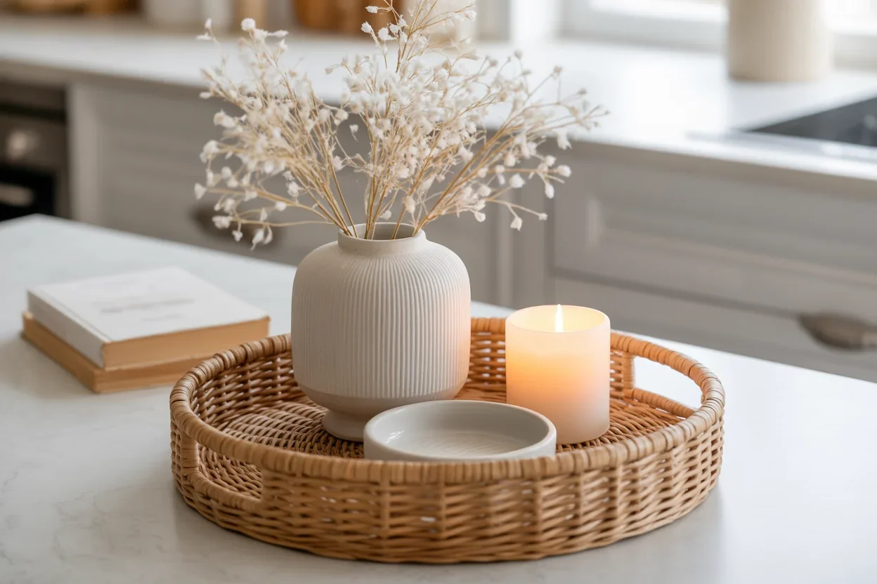 haven key home decor