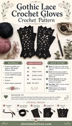 23 Free Halloween Crochet Patterns for Spooky Seasonal Projects