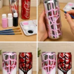 ideas diy