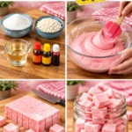 Nostalgic Sugar Bubble Gum: A Sweet Treat for Everyone