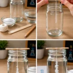 Simple Chemistry Experiments for Kids at Home